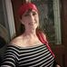 Cheryl Bowker Wendt - Facebook