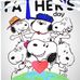 Cheryl Binder Bowlin - Facebook