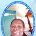 Cheryl Bowlin - Facebook