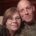 Cheryl Bowlin - Facebook