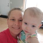 Cheryl Bowlin - @cherylbowlin1966 - Instagram