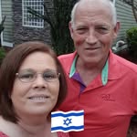 Cheryl Bowlin - @bowlin4302 - Instagram