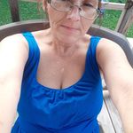Cheryl Bowlin - @cherylbowlinn - Instagram