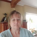 Cheryl Bowlin - @bowlin60 - Instagram