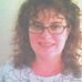 Cheryl Bowlin - Facebook