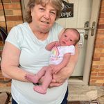 Cheryl Bowlin - @cherylb0702 - Instagram