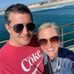 Cheryl Bowlin - Facebook