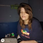 Cheryl Bowlin - @cherylpricebowlin - Instagram