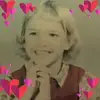 Cheryl Bowlin - @cheryl.bowlin7 - TikTok