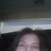 Cheryl Bowlin - Facebook
