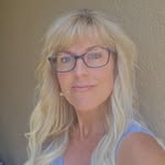 Cheryl Bowlin - @bowlincheryl - Instagram