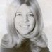 Cheryl Bowlin - Facebook