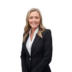 Cheryl Bowlin - @cherylhawaiirealtybi - Instagram