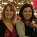 Cheryl Bowlin-Atkinson - Facebook