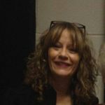 Cheryl Bowlin-Atkinson - @cheryl_atkinson56 - Instagram