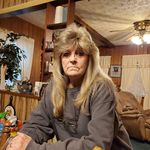 Cheryl Bowling - @cheryl.bowling.716970 - Instagram