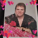 Cheryl Bowling - @bowling_cheryl - Instagram