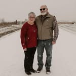 Cheryl Bowling - @cheryl_bowling - Instagram