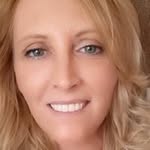Cheryl Bowling - @cherylbowling1970 - Instagram