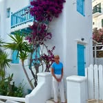 Cheryl Bowling - @cheryl_bowling01 - Instagram