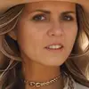 Cheryl Bowling - @cheryl.bowling - TikTok