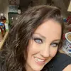 Cheryl Bowling - @bowlingcheryl - TikTok