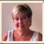 cheryl bowling mooney - @cherylbowlingmooney - Instagram