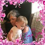 Cheryl Bryant-Bowling - @cherylbryantbowling - Instagram