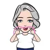 cherylbowlin2 - @cherylbowlin2 - TikTok