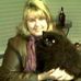 Sheryl Bowlin - Facebook