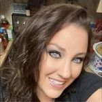 💋 Cheryl Bowling 💋 - @bowlingcheryl81 - Instagram