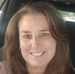 Cheryl Bowling - Facebook