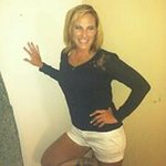 Cheryl Bowling - @anc12413 - Instagram