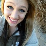 Cheryl Bowling - @chebowlf - Instagram