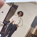 Cheryl Bowling - Facebook