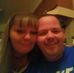 Cheryl Bowling - Facebook