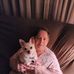 Cheryl Bowling - Facebook
