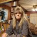 Cheryl Bowling - Facebook