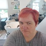 Cheryl Bowling - @bowling_cheryl - Instagram