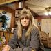 Cheryl Bowling - Facebook