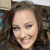 Cheryl Bowling - Facebook
