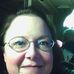 Cheryl Bowling - Facebook