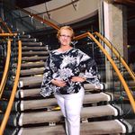 Cheryl Bowling - @dukninutri - Instagram
