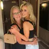 Cheryl Bowling - @cherylbowling0506 - TikTok