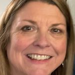 Cheryl Bowling Windsor - @cheryl5052 - Instagram