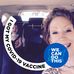 Cheryl Hampton Bowling - Facebook