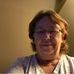Cheryl Norton Bowling - Facebook