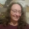 Cheryl  Outside The Box - @cheryl.outside.th - TikTok