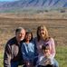 Cheryl Ann Box - Facebook
