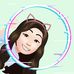 Cheryl Box - Facebook